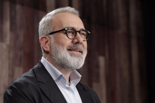 Bahadır Yenişehirlioğlu Kimdir? – Kaç yaşında? – Memleketi Neresi