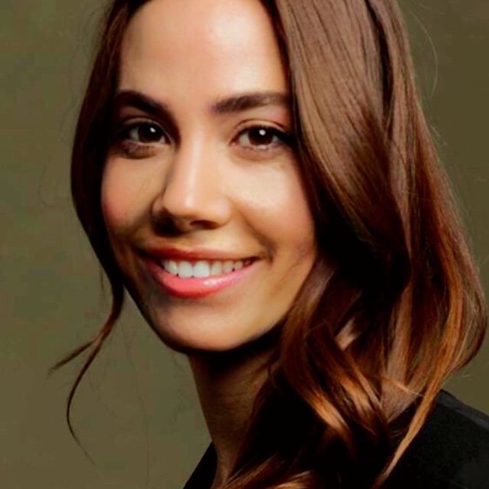 Bahar Kerimoğlu kimdir, Bahar Kerimoğlu kaç yaşında? Nereli