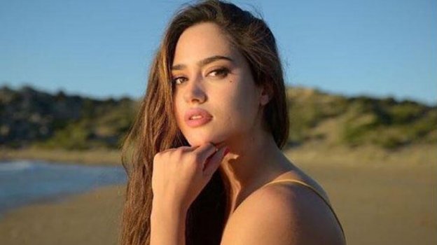 Bahar Seviş Kimdir? – Kaç yaşında? – Aslen nereli