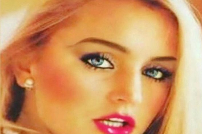 banu alkan kimdir banu alkan kac yasinda nereli banu alkan kimdir banu alkan kac yasinda nereli