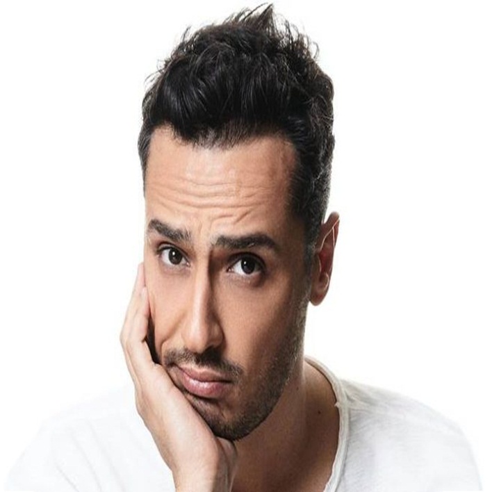 Baran Akbulut kimdir, Baran Akbulut kaç yaşında? Nereli