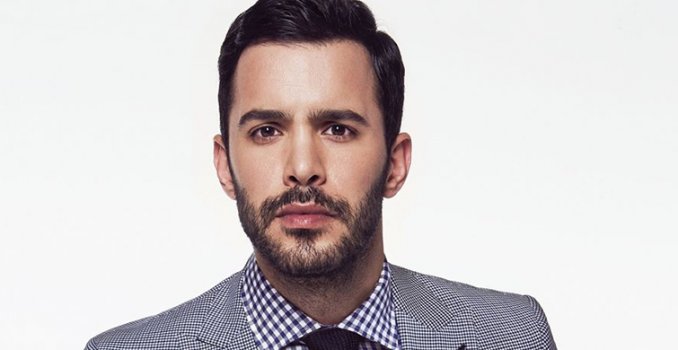 Barış Arduç Kimdir? – Kaç yaşında? – Memleketi Neresi