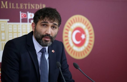 Barış Atay Kimdir? – Kaç yaşında? – Aslen nereli
