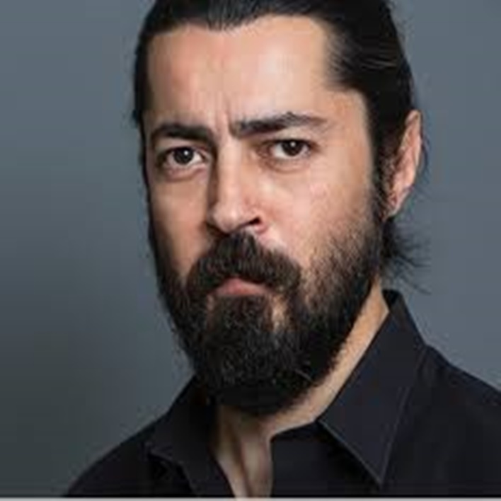 Barış Bağcı kimdir, Barış Bağcı kaç yaşında? Nereli