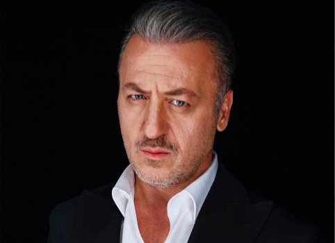 Barış Falay Kimdir? – Kaç yaşında? – Memleketi Neresi