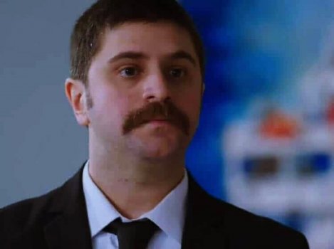 Barış Gürses Kimdir? – Kaç yaşında? – Memleketi Neresi