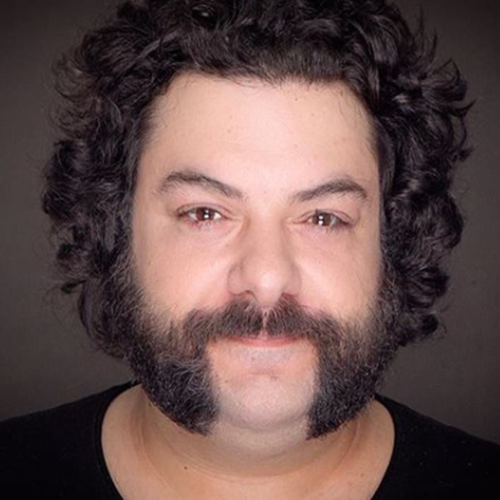 Barış Kıralioğlu kimdir, Barış Kıralioğlu kaç yaşında? Nereli