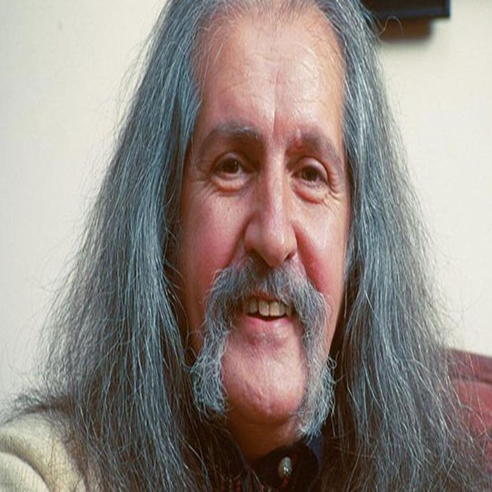 Barış Manço kimdir, Barış Manço kaç yaşında? Nereli