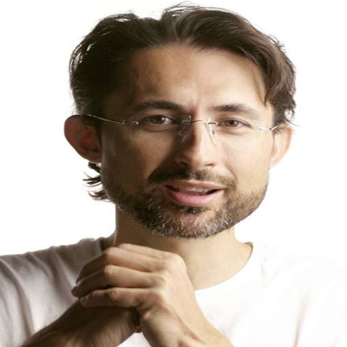 Barış Özcan kimdir, Barış Özcan kaç yaşında? Nereli