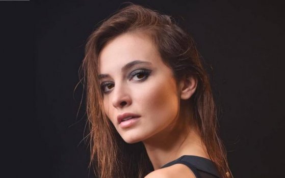 Başak Gümülcinelioğlu Kimdir? – Kaç yaşında? – Memleketi Neresi