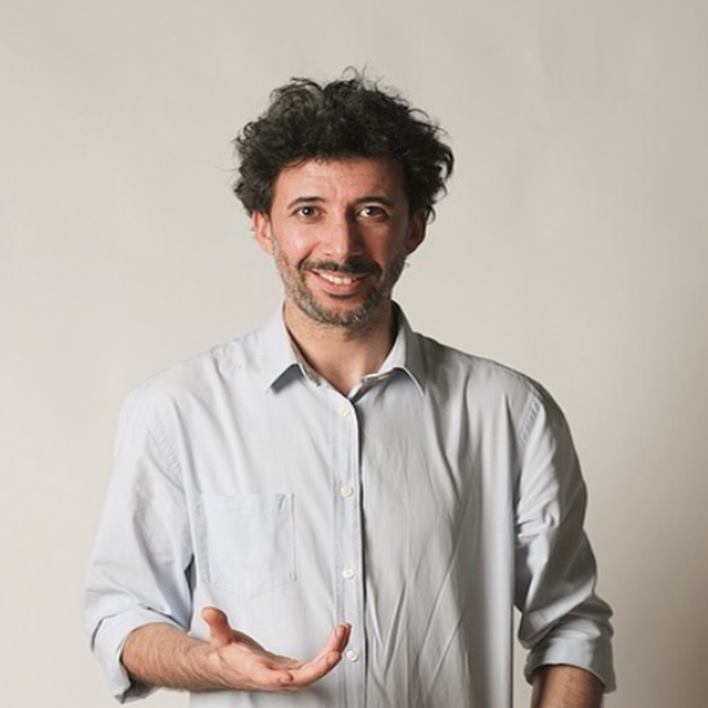 Bedir Bedir kimdir, Bedir Bedir kaç yaşında? Nereli