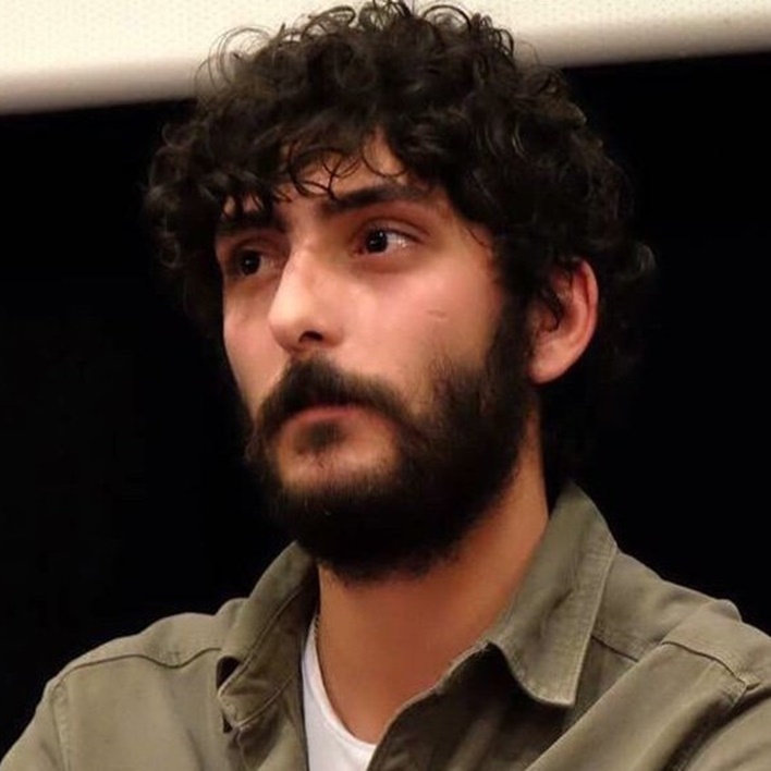Beran Soysal kimdir, Beran Soysal kaç yaşında? Nereli