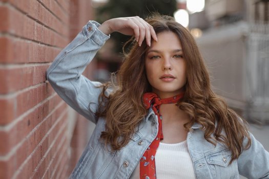Berfin Nilsu Aktaş Kimdir? – Kaç yaşında? – Memleketi Neresi