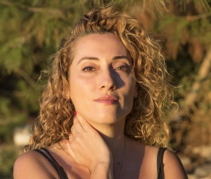 Berfu Öngören Kimdir? – Kaç yaşında? – Memleketi Neresi