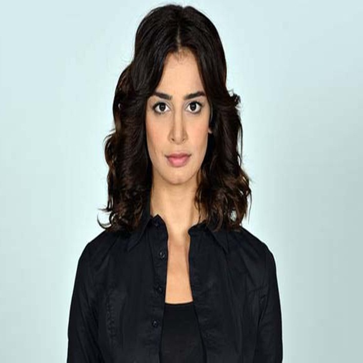 Beril Kayar kimdir, Beril Kayar kaç yaşında? Nereli