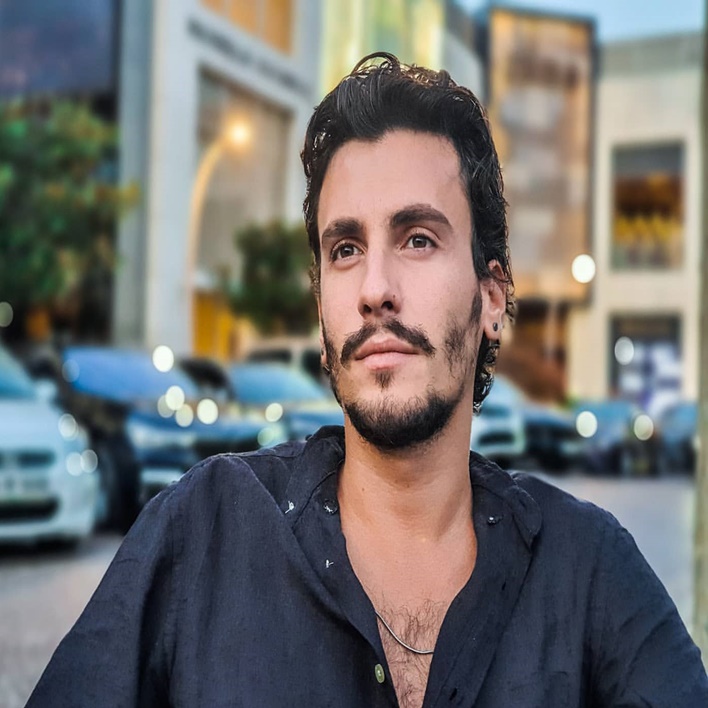Bertan Asllani kimdir, Bertan Asllani kaç yaşında? Nereli