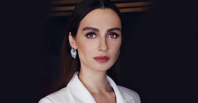 Birce Akalay Kimdir? – Kaç yaşında? – Memleketi Neresi