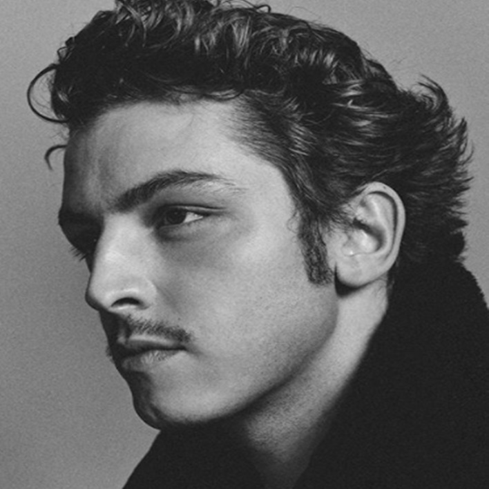 Boran Kuzum kimdir, Boran Kuzum kaç yaşında? Nereli