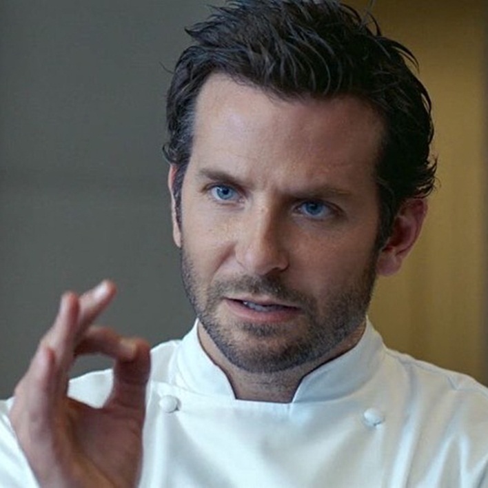 Bradley Cooper kimdir, Bradley Cooper kaç yaşında? Nereli Biyografi