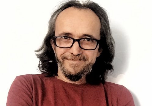 Bülent Ergün Kimdir? – Kaç yaşında? – Memleketi Neresi