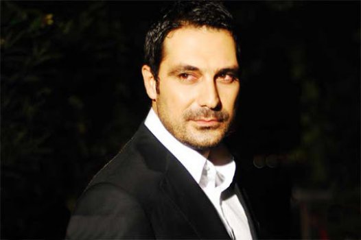 Bülent İnal Kimdir? – Kaç yaşında? – Memleketi Neresi
