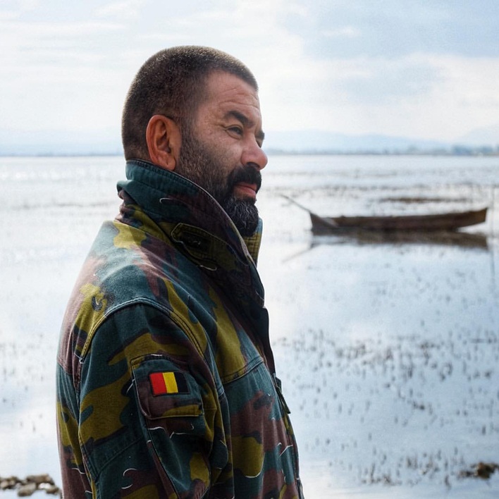 Bülent Şakrak kimdir, Bülent Şakrak kaç yaşında? Nereli