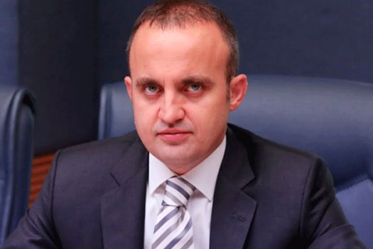Bülent Turan Kimdir? – Kaç yaşında? – Memleketi Neresi
