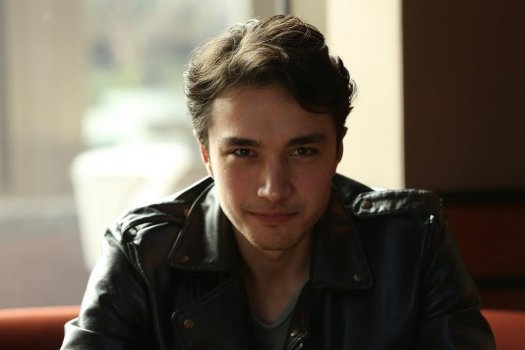 Burak Dakak Kimdir? – Kaç yaşında? – Memleketi Neresi