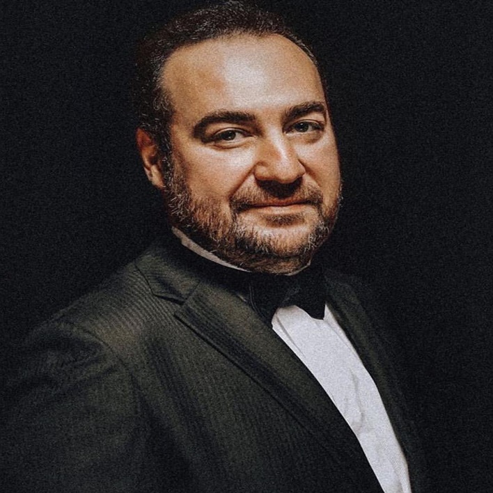 Burak Satıbol kimdir, Burak Satıbol kaç yaşında? Nereli