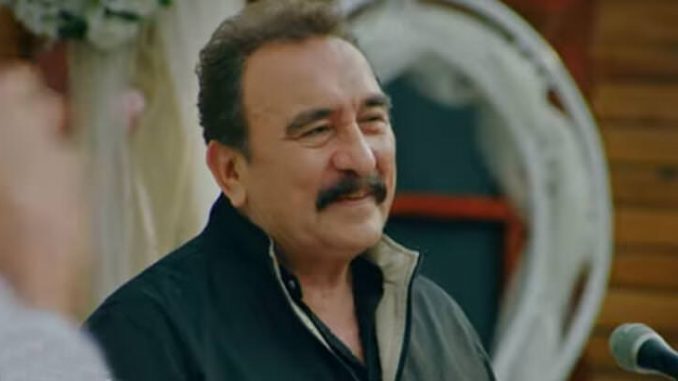 Ümit Besen Kimdir-Biyografisi ve Hayatı_1 Ümit Besen Kimdir-Biyografisi ve Hayatı