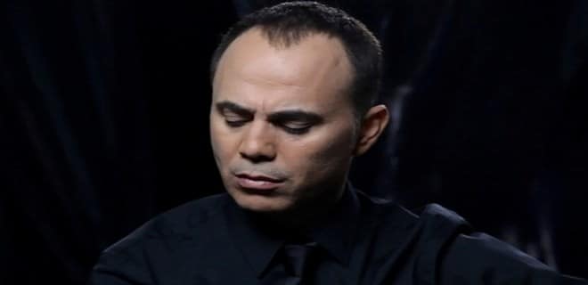 Ümit Sayın Kimdir-Biyografi ve Hayatı