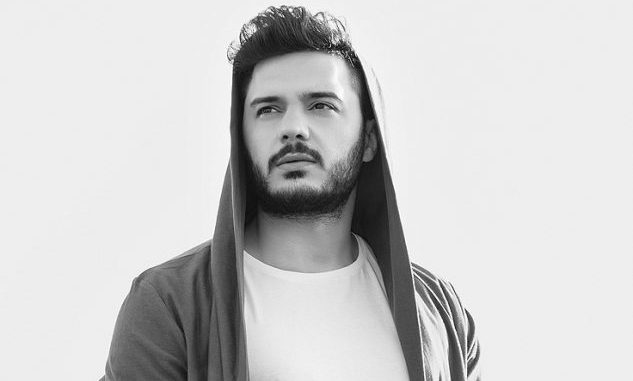 İlyas Yalçıntaş Kimdir? Biyografi ve Hayatı