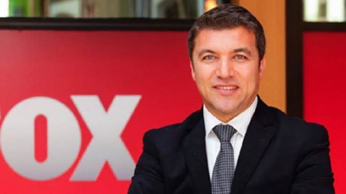 İsmail Küçükkaya Kimdir-Kaç yaşında ve nereli İsmail Küçükkaya Kimdir?