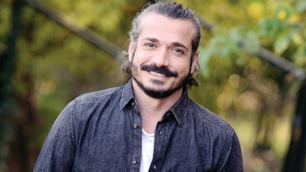 Cahit Gök Kimdir? – Kaç yaşında? – Memleketi Neresi