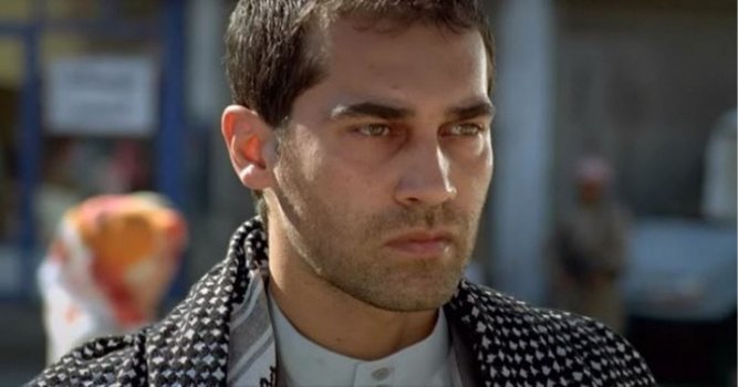 Caner Kurtaran Kimdir? – Kaç yaşında? – Memleketi Neresi