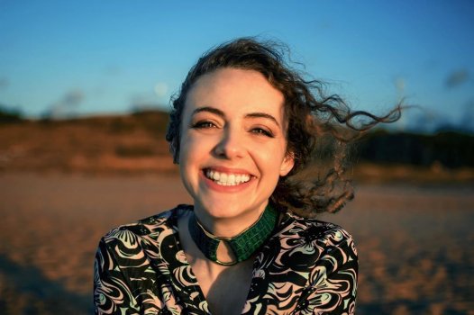 Cansu Gültekin Kimdir? – Kaç yaşında? – Memleketi Neresi