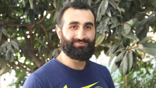 Celal Al Kimdir? – Kaç yaşında? – Memleketi Neresi