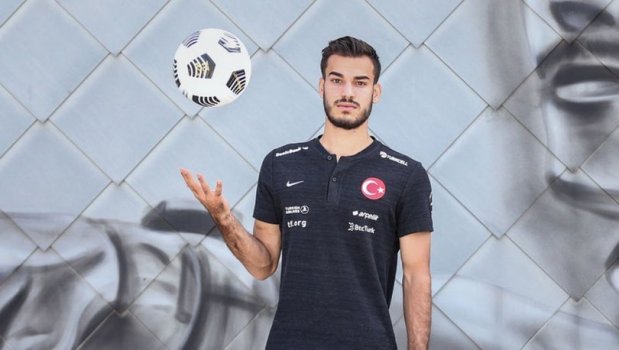Cemali Sertel Kimdir? – Kaç yaşında? – Aslen nereli