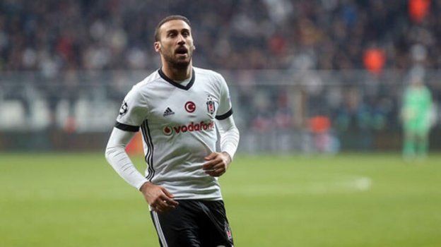 Cenk Tosun Kimdir? – Kaç yaşında? – Aslen nereli