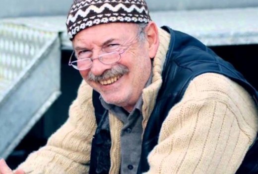 Cüneyt Türel Kimdir? – Kaç yaşında? – Memleketi Neresi