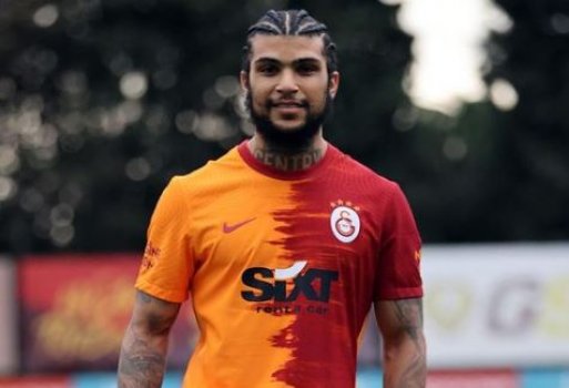 DeAndre Roselle Yedlin Kimdir? – Kaç yaşında? – Aslen nereli