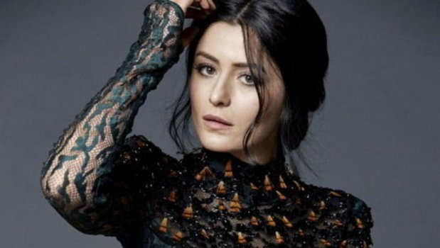 Deniz Çakır Kimdir? – Kaç yaşında? – Memleketi Neresi
