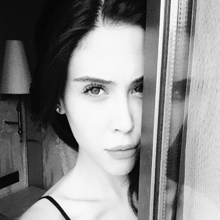 Dilara Aksüyek kimdir, Dilara Aksüyek kaç yaşında? Nereli