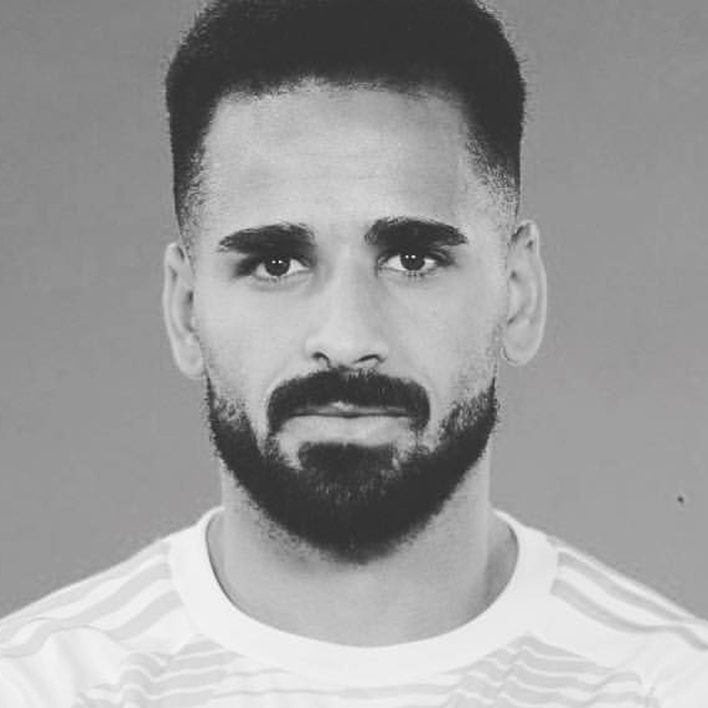 Douglas Pereira dos Santos kimdir, Douglas Pereira dos Santos kaç yaşında? Nereli