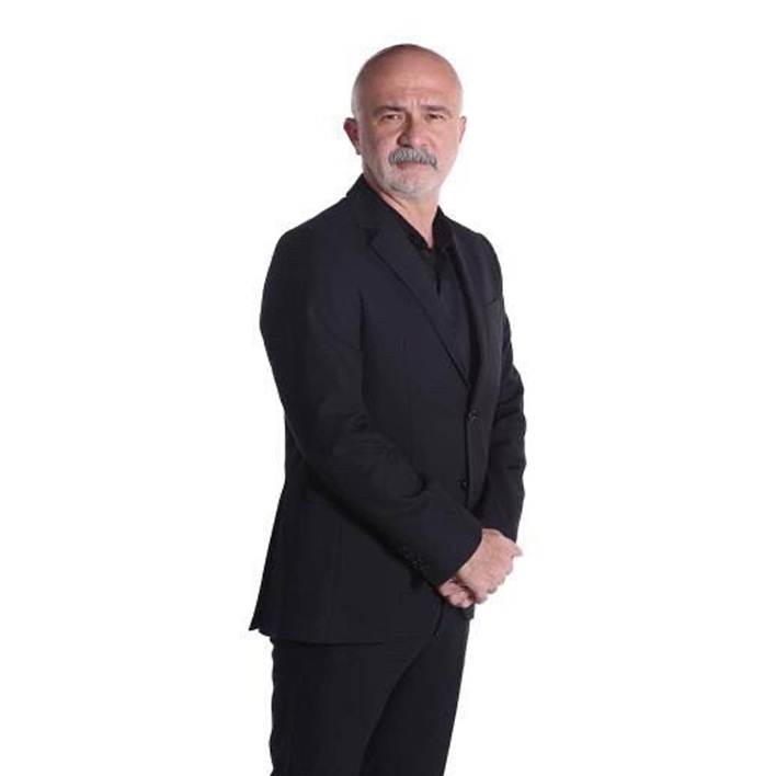 Durul Bazan kimdir, Durul Bazan kaç yaşında? Nereli