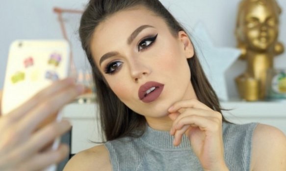 Duygu Özaslan Kimdir? – Kaç yaşında? – Aslen nereli
