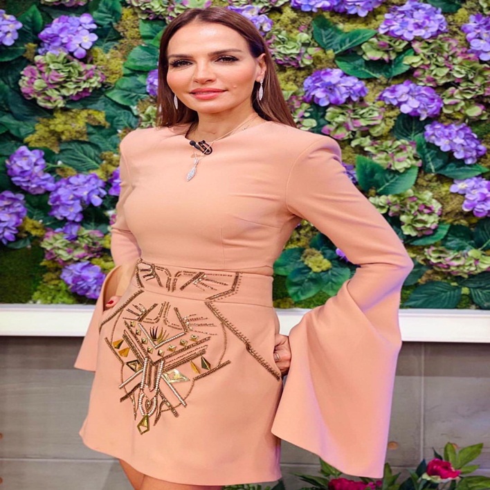 Ebru Akel kimdir, Ebru Akel kaç yaşında? Nereli