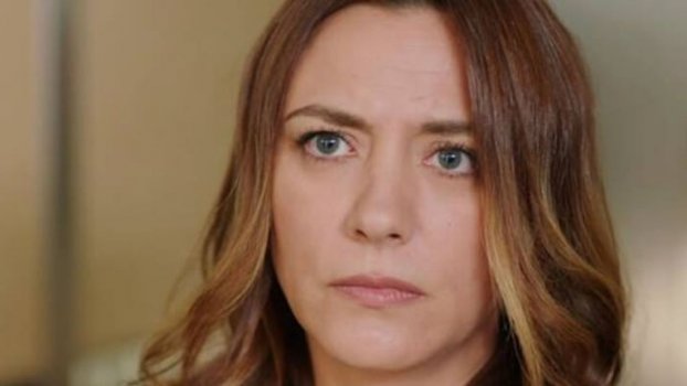 Ebru Aykaç Kimdir? – Kaç yaşında? – Memleketi Neresi