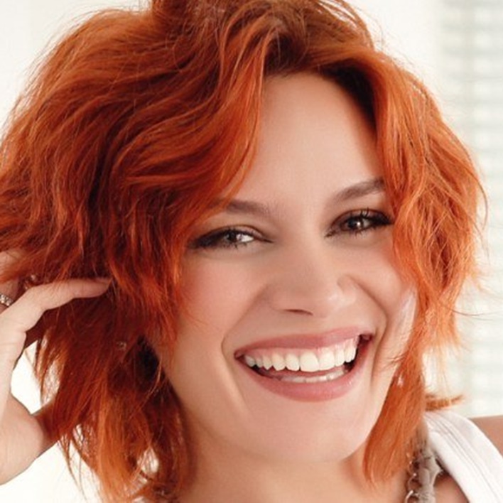 Ebru Cündübeyoğlu kimdir, Ebru Cündübeyoğlu kaç yaşında? Nereli