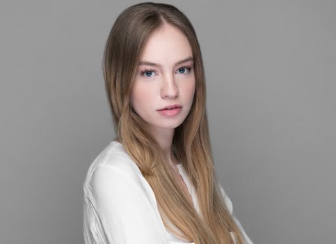 Ecem Atalay Kimdir? – Kaç yaşında? – Memleketi Neresi